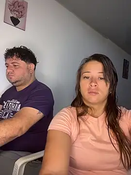 Snapshot of Paloma_Desire chatting on 12-16-25, 01:27 Paloma Desire online show from 12-16-25, 01:27