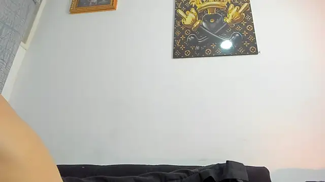 Snapshot of vincent_carusso94 chatting on 03-16-25, 07:26 vincent carusso94 online show from 03-16-25, 07:26