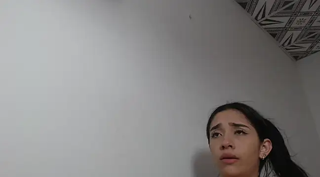 pettite pervertt online show from 01-09-25, 12:14