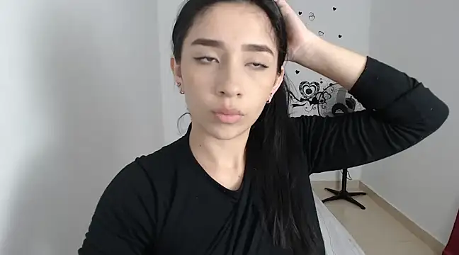 pettite pervertt online show from 01-10-25, 09:53