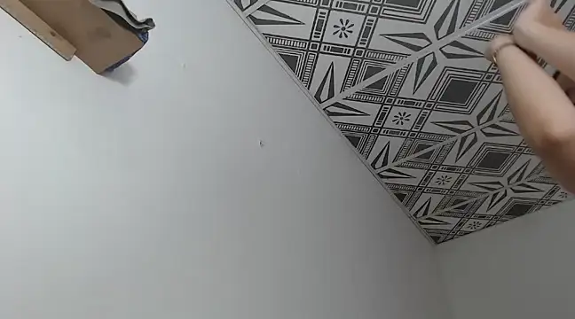 pettite pervertt online show from 01-15-25, 02:17