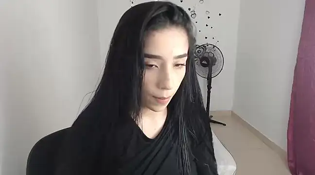 pettite pervertt online show from 03-15-25, 08:43