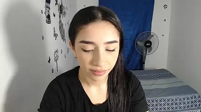 pettite pervertt online show from 03-17-25, 01:24