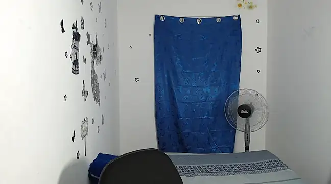 pettite pervertt online show from 03-20-25, 01:46