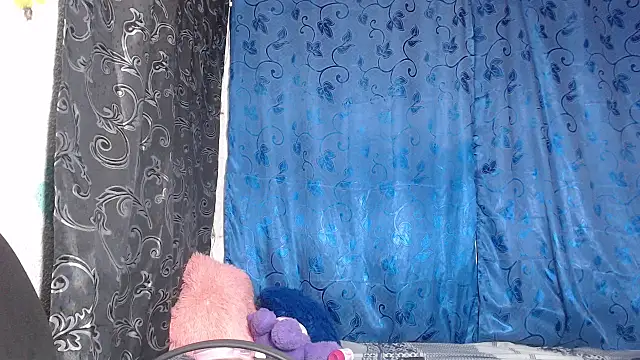 pettite pervertt online show from 09-22-25, 08:33