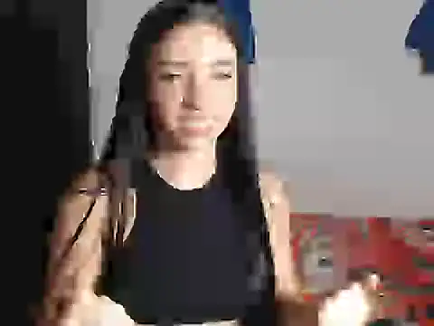 pettite pervertt online show from 12-17-25, 12:49