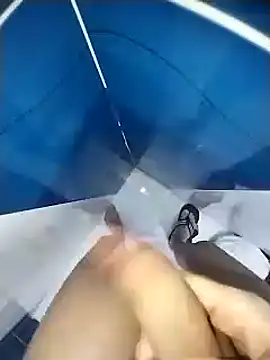 big cock2182 online show from 03-23-25, 08:04