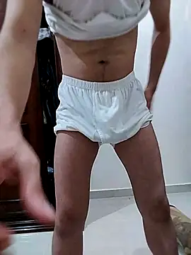 Snapshot of big_cock2182 chatting on 05-15-26, 10:50 big cock2182 online show from 05-15-26, 10:50