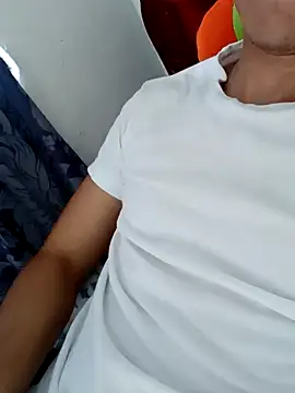 Snapshot of AlexP457 chatting on 12-15-24, 10:15 AlexP457 online show from 12-15-24, 10:15