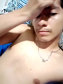 Snapshot of AlexP457 chatting on 12-19-24, 03:18 AlexP457 online show from 12-19-24, 03:18