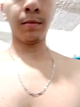 Snapshot of AlexP457 chatting on 01-07-25, 02:53 AlexP457 online show from 01-07-25, 02:53