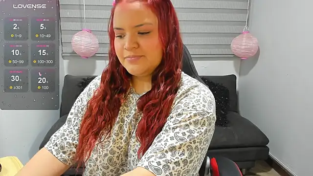 Snapshot of melanie_hh chatting on 02-07-25, 04:27 melanie hh online show from 02-07-25, 04:27