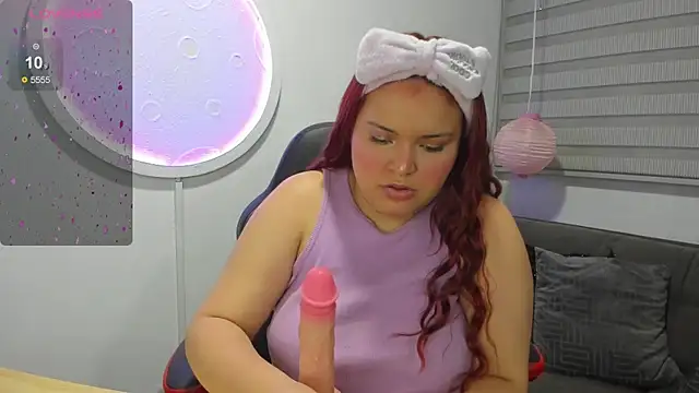 Snapshot of melanie_hh chatting on 02-09-25, 07:16 melanie hh online show from 02-09-25, 07:16