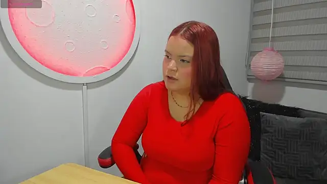 Snapshot of melanie_hh chatting on 02-11-25, 04:22 melanie hh online show from 02-11-25, 04:22