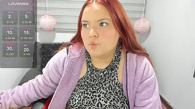 Snapshot of melanie_hh chatting on 02-18-25, 08:16 melanie hh online show from 02-18-25, 08:16