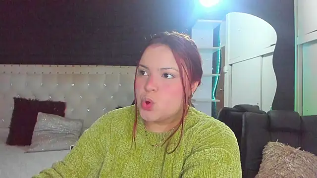 Snapshot of melanie_hh chatting on 03-01-25, 04:26 melanie hh online show from 03-01-25, 04:26