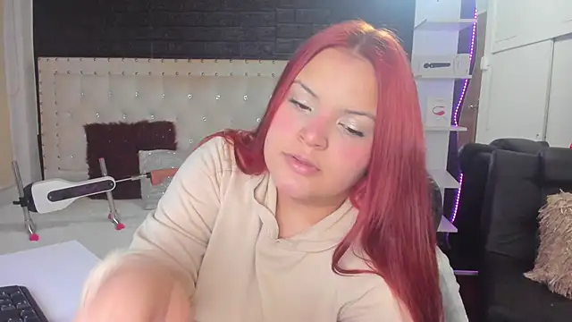 Snapshot of melanie_hh chatting on 03-21-25, 04:06 melanie hh online show from 03-21-25, 04:06