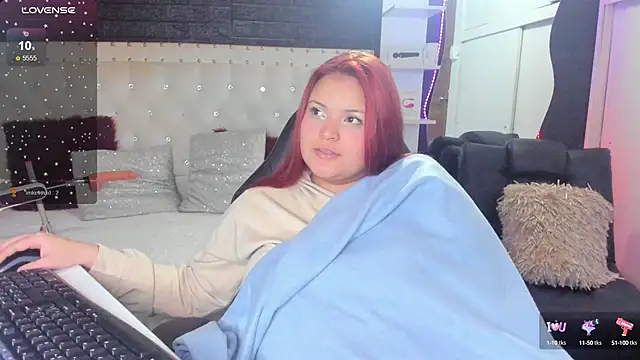 Snapshot of melanie_hh chatting on 03-21-25, 07:11 melanie hh online show from 03-21-25, 07:11