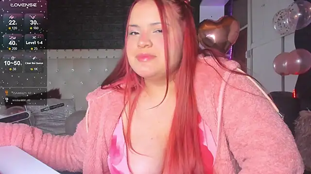 Snapshot of melanie_hh chatting on 03-22-25, 07:36 melanie hh online show from 03-22-25, 07:36