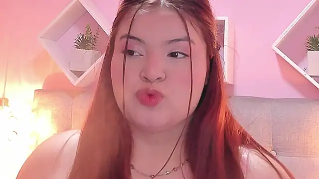 Snapshot of melanie_hh chatting on 09-13-25, 04:12 melanie hh online show from 09-13-25, 04:12