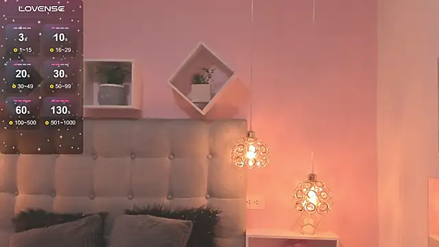 Snapshot of melanie_hh chatting on 09-27-25, 04:06 melanie hh online show from 09-27-25, 04:06