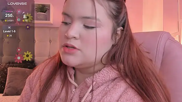 Snapshot of melanie_hh chatting on 10-04-25, 04:10 melanie hh online show from 10-04-25, 04:10