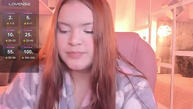 Snapshot of melanie_hh chatting on 10-12-25, 04:11 melanie hh online show from 10-12-25, 04:11