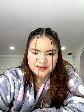 Snapshot of melanie_hh chatting on 10-14-25, 06:52 melanie hh online show from 10-14-25, 06:52