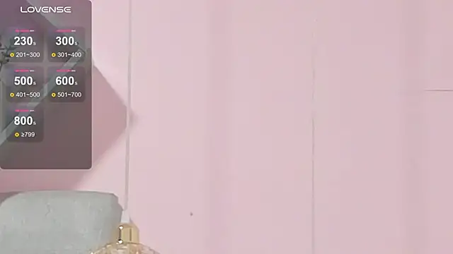 Snapshot of melanie_hh chatting on 10-20-25, 04:02 melanie hh online show from 10-20-25, 04:02