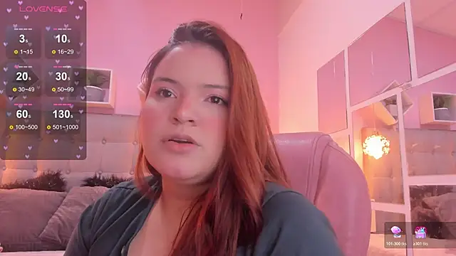 Snapshot of melanie_hh chatting on 11-07-25, 04:01 melanie hh online show from 11-07-25, 04:01