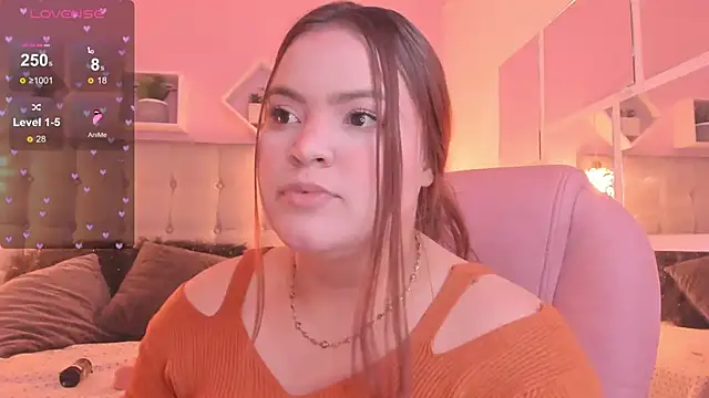 Snapshot of melanie_hh chatting on 11-08-25, 04:01 melanie hh online show from 11-08-25, 04:01