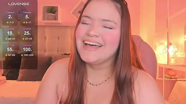 Snapshot of melanie_hh chatting on 11-10-25, 04:11 melanie hh online show from 11-10-25, 04:11