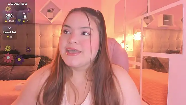 Snapshot of melanie_hh chatting on 11-19-25, 04:12 melanie hh online show from 11-19-25, 04:12