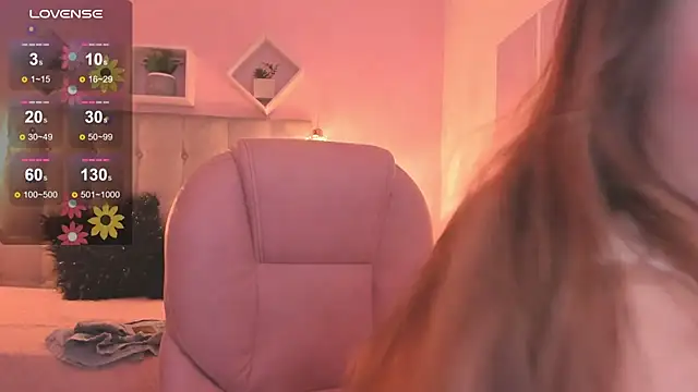 Snapshot of melanie_hh chatting on 11-23-25, 04:01 melanie hh online show from 11-23-25, 04:01