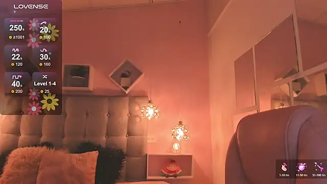 Snapshot of melanie_hh chatting on 11-30-25, 04:05 melanie hh online show from 11-30-25, 04:05