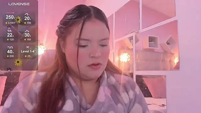 Snapshot of melanie_hh chatting on 12-02-25, 04:07 melanie hh online show from 12-02-25, 04:07