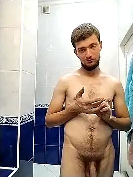 Snapshot of Jumping_squidward chatting on 09-14-25, 05:23 Jumping squidward online show from 09-14-25, 05:23