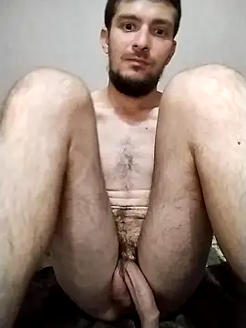 Snapshot of Jumping_squidward chatting on 09-19-25, 01:23 Jumping squidward online show from 09-19-25, 01:23