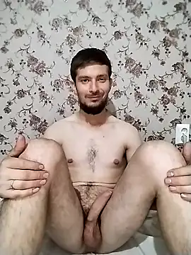 Snapshot of Jumping_squidward chatting on 09-21-25, 04:30 Jumping squidward online show from 09-21-25, 04:30