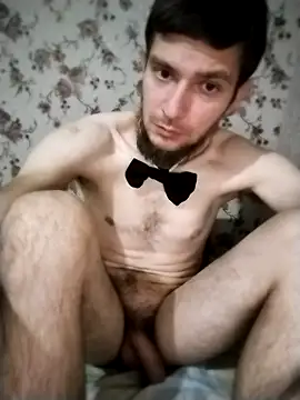 Snapshot of Jumping_squidward chatting on 10-09-25, 03:43 Jumping squidward online show from 10-09-25, 03:43