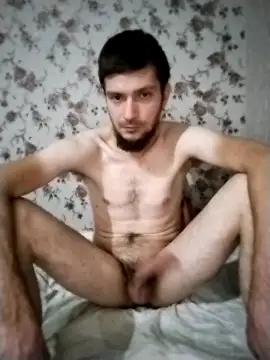 Snapshot of Jumping_squidward chatting on 10-11-25, 03:21 Jumping squidward online show from 10-11-25, 03:21