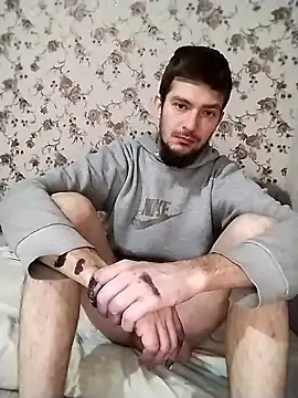 Snapshot of Jumping_squidward chatting on 10-14-25, 05:19 Jumping squidward online show from 10-14-25, 05:19