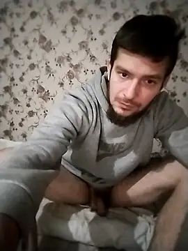 Snapshot of Jumping_squidward chatting on 10-14-25, 05:25 Jumping squidward online show from 10-14-25, 05:25