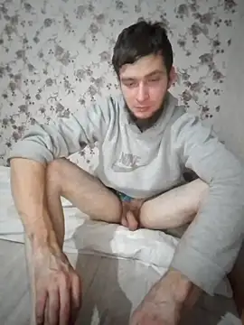 Snapshot of Jumping_squidward chatting on 10-16-25, 01:34 Jumping squidward online show from 10-16-25, 01:34