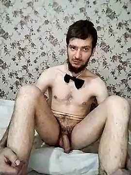 Snapshot of Jumping_squidward chatting on 10-24-25, 04:47 Jumping squidward online show from 10-24-25, 04:47