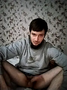 Snapshot of Jumping_squidward chatting on 11-02-25, 04:26 Jumping squidward online show from 11-02-25, 04:26