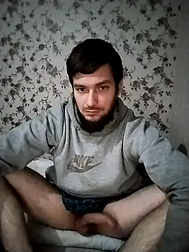 Snapshot of Jumping_squidward chatting on 11-04-25, 05:01 Jumping squidward online show from 11-04-25, 05:01