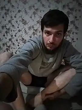 Snapshot of Jumping_squidward chatting on 11-05-25, 05:24 Jumping squidward online show from 11-05-25, 05:24