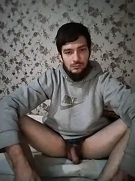 Snapshot of Jumping_squidward chatting on 11-07-25, 10:48 Jumping squidward online show from 11-07-25, 10:48