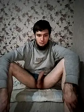 Snapshot of Jumping_squidward chatting on 11-08-25, 04:01 Jumping squidward online show from 11-08-25, 04:01